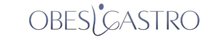 Logo Obesigastro
